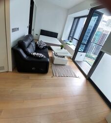 Skysuites@Anson (D2), Apartment #588776351